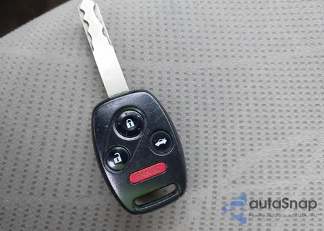 2012 Honda Civic Lx z USA, uszkodzony, nr VIN 2HGFB2F5XCH529069